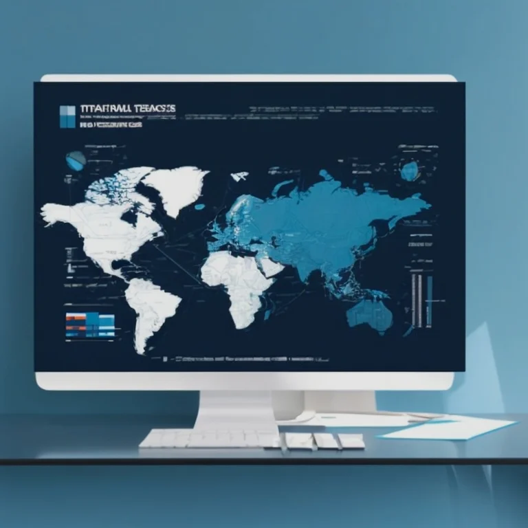 サポート体制のイメージ