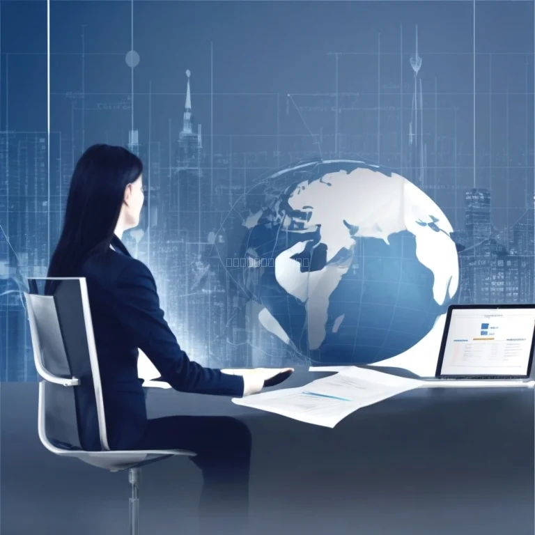 カスタマイズされた戦略