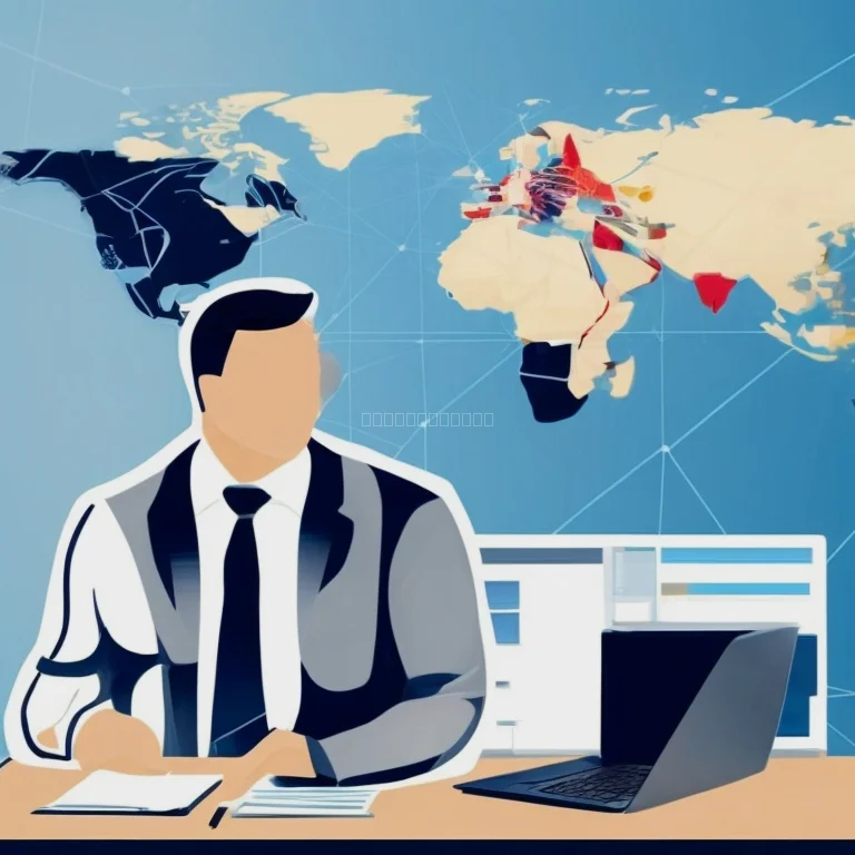 法令遵守と透明性