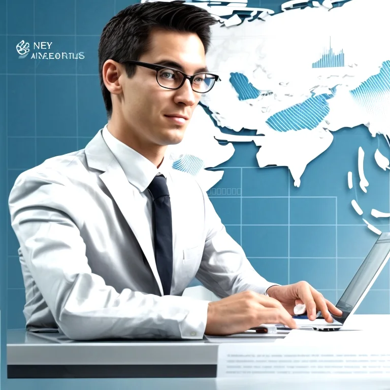 グローバル専門チーム